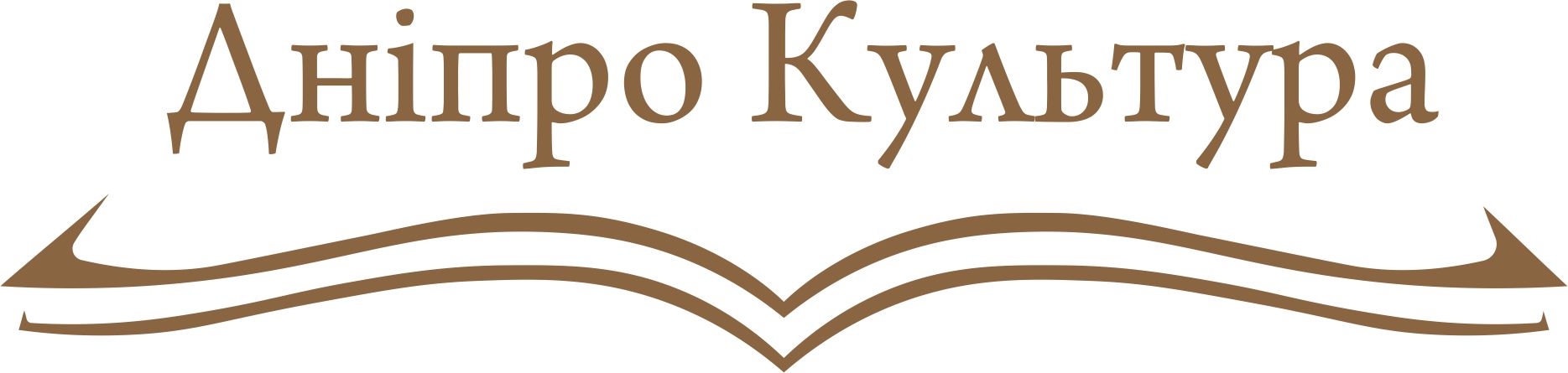Наші партнери
