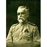 160 років тому  2 квітня 1866 р. народився Володимир Дмитрович Машуков, архівіст, археограф. Активно досліджував історію та історіографію краю.