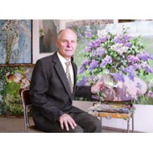 Фоменок Станіслав Федорович