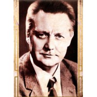 80 років тому  6 серпня 1946 р.у с. Котівці Магдалинівського району на Дніпропетровщині народився Юрій Іванович Кібець, поет.