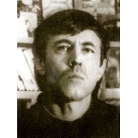 75 років тому 8 серпня 1951 р. у с. Китайгород Царичанського району народився Юрій Сергійович Вівташ, журналіст, письменник.