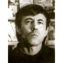 Вівташ Юрій Сергійович