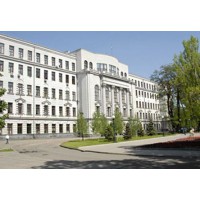 15 років тому (2008 р.) у м. Дніпропетровську засновано Музей місцевого самоврядування Дніпропетровської області.