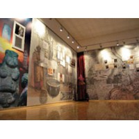 17 років тому – 3 грудня 2008 р. у м. Дніпропетровську (м. Дніпро) засновано Музей місцевого самоврядування, перший у Східній Європі й Україні. 