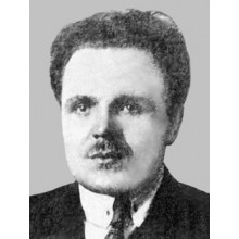  125 років тому (1898 р.) народився Павло Антонович Козар, дослідник дніпровської лоцманської служби, співробітник Дмитра Яворницького. 