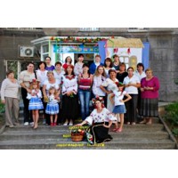 55 років тому (1970 р.) у м. Дніпропетровську (нині – м. Дніпро) відкрито обласну бібліотеку для молоді.