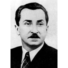 Павло Вірський: хореограф, який уславив український танець на весь світ Павло Вірський: хореограф, який уславив український танець на весь світ