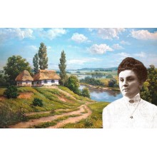 160 років тому (1863 р.) народилась Тетяна Степанівна Сулима-Бичихіна, українська письменниця, просвітянка, громадська діячка