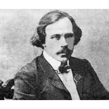 Вороний Микола Кіндратович Вороний Микола Кіндратович