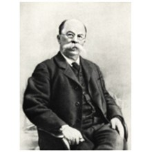 «Малі справи» великого культурника «Малі справи» великого культурника