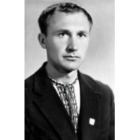 85 років тому (13 липня 1940 р.) у с. Червоноярському Синельниківського району народився Іван Григорович Сокульський , поет-дисидент.