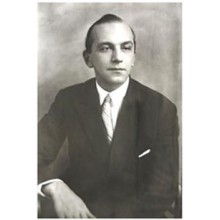 Бродський Олександр Ілліч
