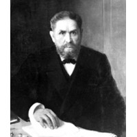 164 роки тому (10 червня 1861) народився видатний вчений-природознавець, педагог, громадський діяч Іван Акінфієв.