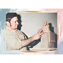 Костянтин Чеканьов