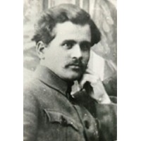 125 років тому – 17 січня 901 р.) у с. Кам’янці народився Григорій Данилович Епік, український письменник, перекладач і публіцист. 