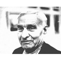 115 років тому – 22 січня 1911 р. у с. Лоцманська Кам’янка народився Григорій Микитович Омельченко, лоцман, працівник освіти, громадський діяч.