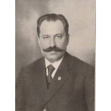 140 років тому (1882 р.) народився Дмитро Іванович Дорошенко, визначний вчений, громадський та політичний діяч.