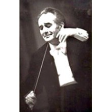 Гурген Карапетян Гурген Карапетян