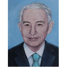 Кирило Дмитрович Синельников