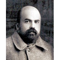 140 років тому у м. Катеринославі народився Микола Стасюк, член 1-ого українського уряду та Центр. ради, видатний кооператор, письменник.