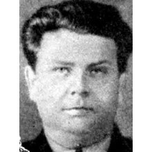 Любові стезя