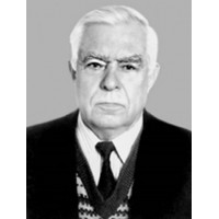 102 роки тому (24.11.1923 р.) у с. Новоселівці народився Микола Якович Біліченко, вчений-гірник, професор Національного гірничого університету. 