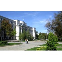 120 років тому – 13 жовтня 1905 р. у м. Катеринославі розпочато експлуатацію буд. Комерційного училища. Нині – буд. Дніпропетровської обл. ради. 