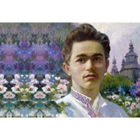 135 років тому (23 вересня 1890 р.) народився Аркадій Васильович Казка, український поет. Загинув 23 листопада 1929 р.