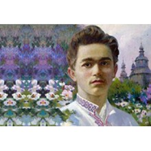 135 років тому (23 вересня 1890 р.) народився Аркадій Васильович Казка, український поет. Загинув 23 листопада 1929 р.