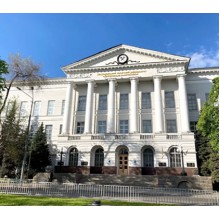 125 років тому (1899 р.) у м. Катеринославі відкрито Вище гірниче училище – найперший ВНЗ регіону.