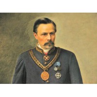 190 років тому (1832 р.) народився Олександр Миколайович Поль, український громадський і культурний діяч. 