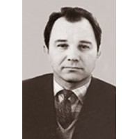 100 років тому 14 вересня 1926 р. у с. Кам’янці Апостолівського району народився Михайло Антонович Чхан, поет. Помер 1987 року.