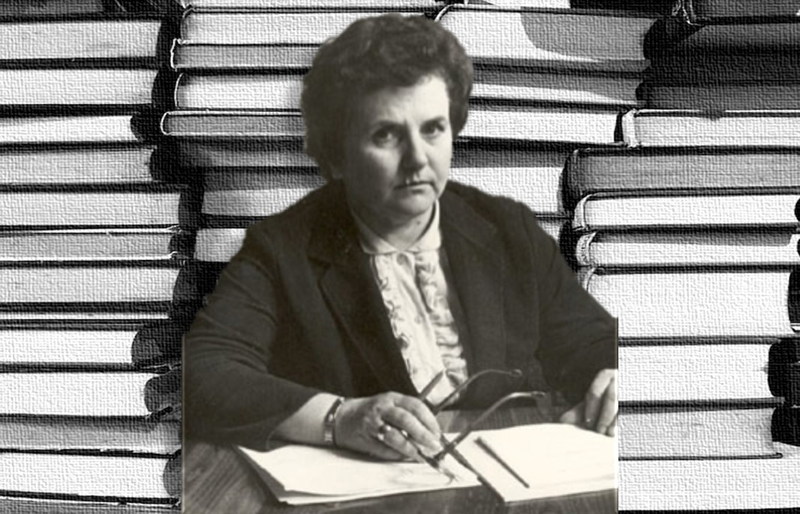 Творець дружнього обличчя координації