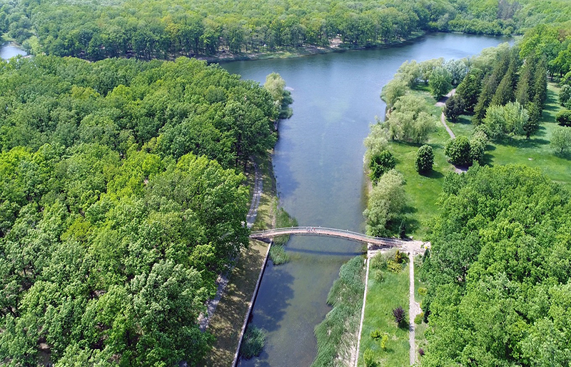 Чи можна змінити підсоння