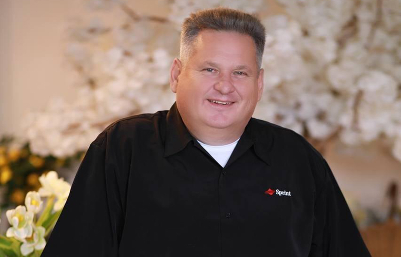 Фідель Сухоніс