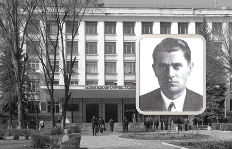 Павло Ємельяненко: видатна творча особистість