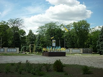 Сергій Бурлаков: «Розбудити душу для добра – головне завдання літератури»