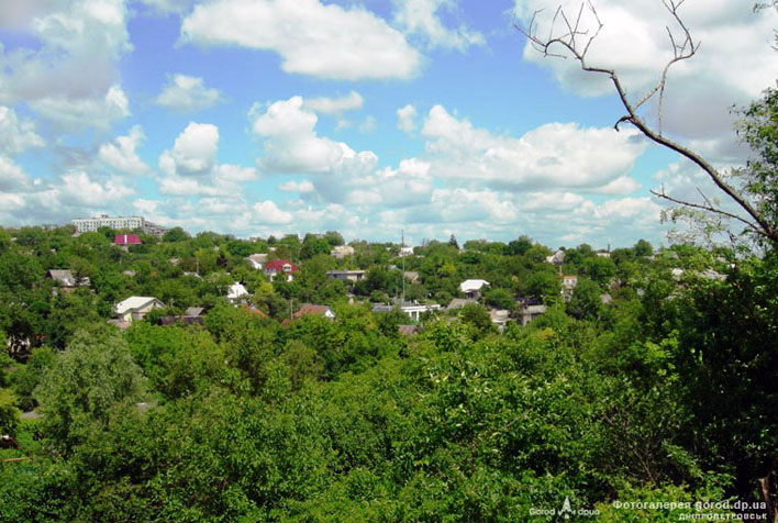 Аптекарська балка.– https://gorod.dp.ua/news/185949