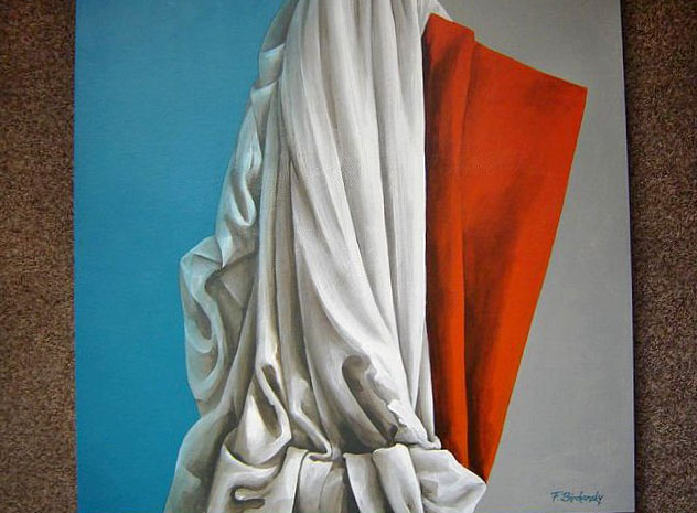 Без назви Без назви