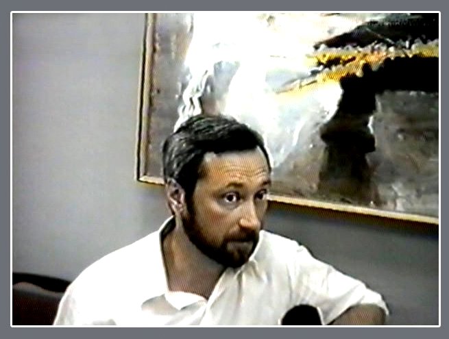 Фелікс про любов до графіки та музики Фелікс про любов до графіки та музики