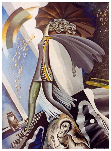 Був місяць травень Був місяць травень