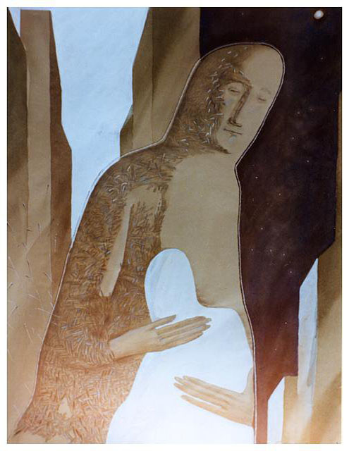 Повернення Повернення