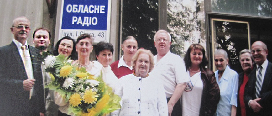 «Старожили ефіру», 2021 // https://glavnoe.dp.ua/articles/radio-dnipra-sviatkuie-95-richchia