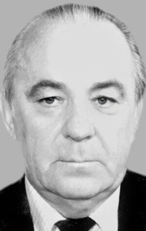 Ігор Вєтров, кінорежисер // https://ua.kinorium.com/name/1075740/ Ігор Вєтров, кінорежисер // https://ua.kinorium.com/name/1075740/