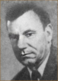 Олександр Піщіков, оператор // https://ua.kinorium.com/name/514558/ Олександр Піщіков, оператор // https://ua.kinorium.com/name/514558/