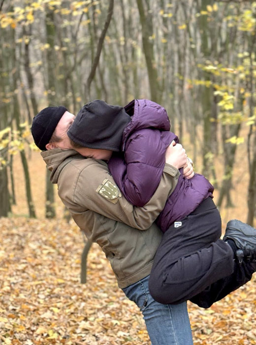  Бешкетуємо :). 2024