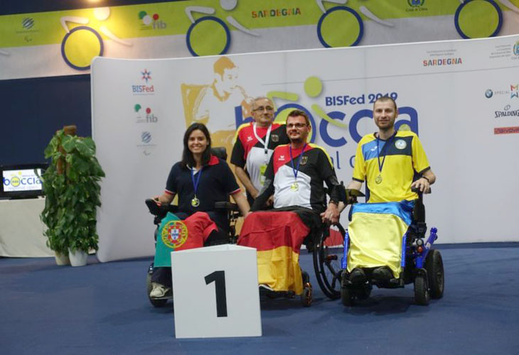 Регіональний відкритий турнір з боча 2019 Італія.– https://www.boccia.org.ua/tag/%D0%B8% D1%82%D0%B0%D0%BB%D0%B8%D1 %8F/