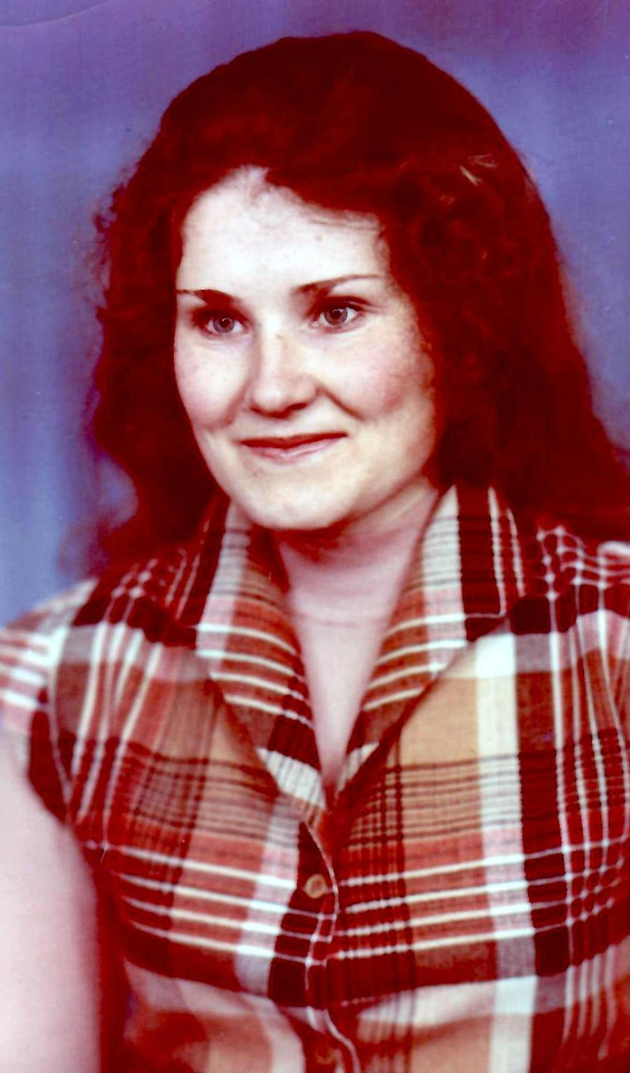 Козак Таїсія Андріївна