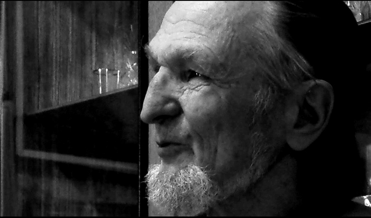 Володимир Кононович Савенко – корінний мешканець м. Марганець.