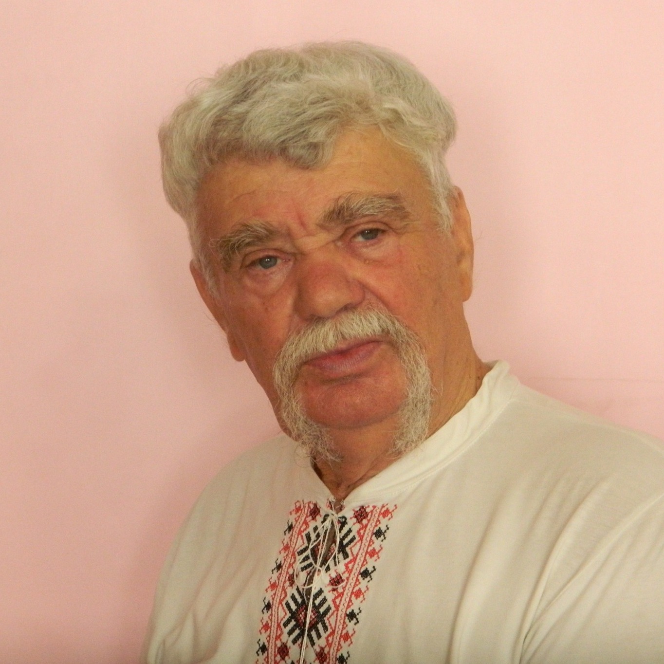 Борис Мусійович Ковтонюк. Фото: https://www.facebook.com/photo.php?fbid=122136314894287129&set=pb.61558613895576.-2207520000&type=3 Борис Мусійович Ковтонюк. Фото: https://www.facebook.com/photo.php?fbid=122136314894287129&set=pb.61558613895576.-2207520000&type=3